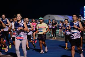 BIB: 
                            <button type="button" onclick="openModal(23334261)" class="btn btn-primary btn-sm float-right btn-popup" data-toggle="modal" data-target=".modal-high-quality">
                        <i class="fas fa-shopping-cart"></i> Add to Cart
                    </button>
                                            <button type="button" onclick="isThisMe(23334261, true)" class="btn btn-success btn-sm float-right btn-popup btn-isme hidden" data-toggle="tooltip" data-placement="bottom" title="นี่คือรูปของคุณใช่ไหม คลิกที่นี่เพื่อเอาเข้าอัลบั้ม">
                        <i class="fas fa-plus"></i> Add to album
                    </button>
                    <button type="button" onclick="isThisMe(23334261, false)" class="btn btn-warning btn-sm float-right btn-popup btn-isnotme hidden">
                        <i class="fas fa-ban"></i> Remove from album
                    </button>